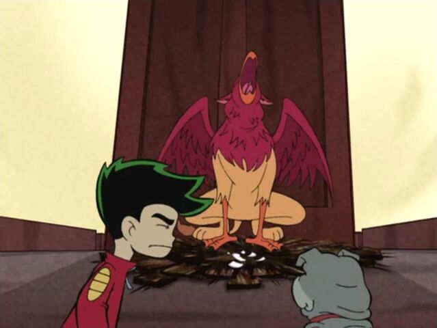 File:ScreenCapture 11.11.13 21-19-57.jpg