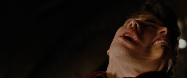 File:Sorcerers-apprentice-disneyscreencaps.com-7875.jpg