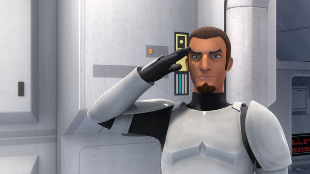 File:Stealth Strike 12.jpg