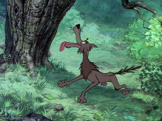 File:Sword-disneyscreencaps.com-4803.jpg