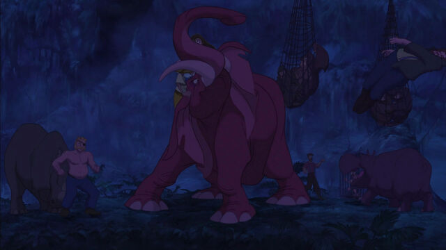 File:Tarzan-disneyscreencaps.com-8739.jpg