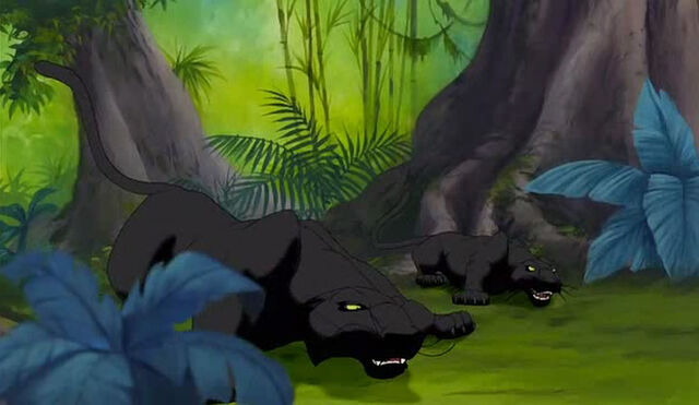 File:Tarzan-jane-disneyscreencaps.com-1434.jpg