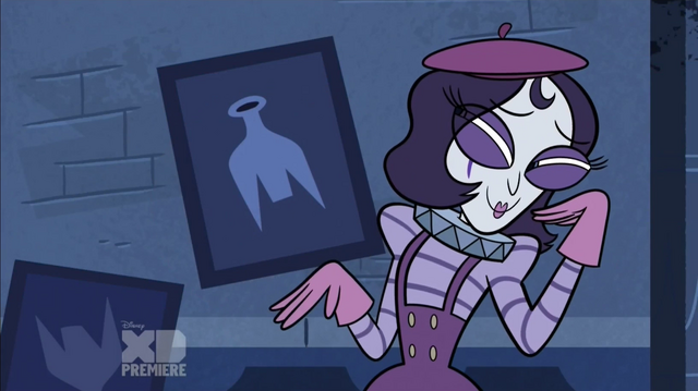 File:The-Battle-of-Mewni-27.png