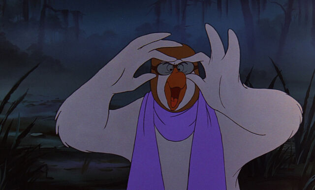 File:The-rescuers-disneyscreencaps.com-4131.jpg