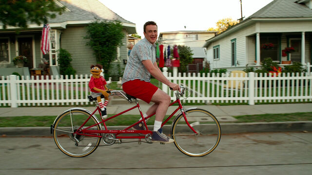 File:TheMuppets-(2011)-Walter&GaryOnTandemBike.jpg