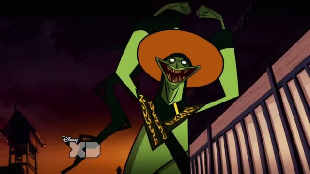 File:The Sorcerer114.png