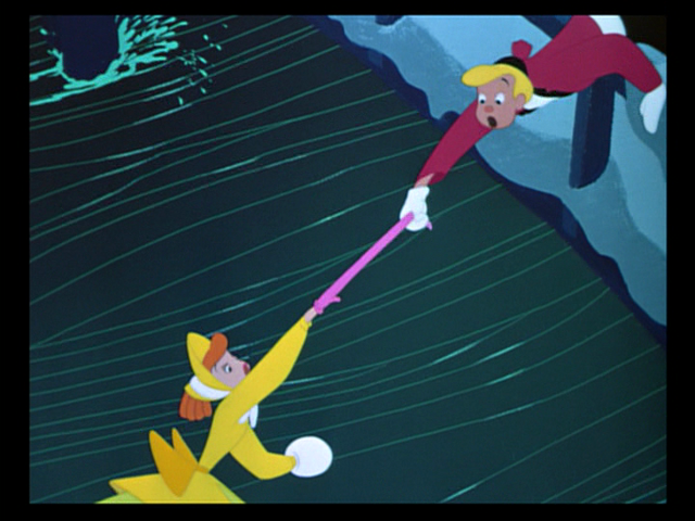 File:Tumblr nh7l05mIQ41r3jmn6o1 1280.png