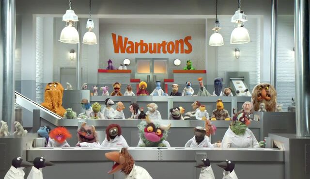 File:Warburtons05.jpeg