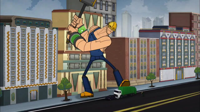 File:WeinermanUp - 202.jpg