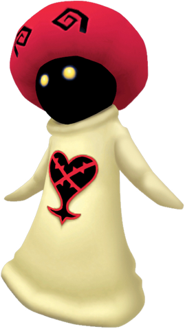 File:White Mushroom KH.png