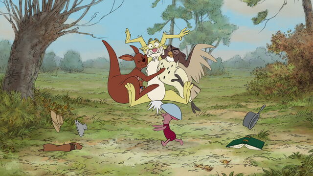 File:Winnie-the-pooh-disneyscreencaps.com-4060.jpg