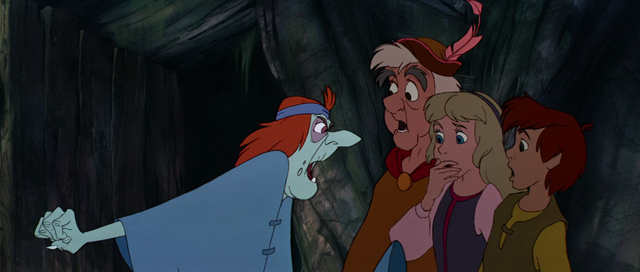 File:Witch yelling.png