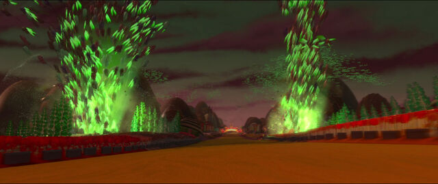 File:Wreck-it-ralph-disneyscreencaps com-9751.jpg