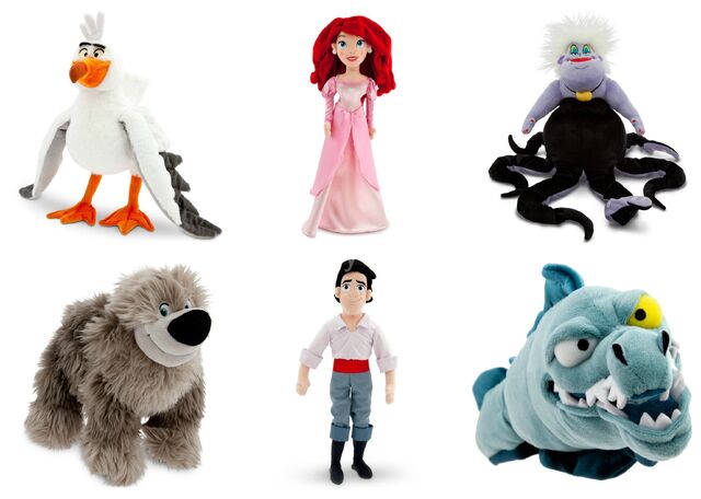 File:^&little mermaid dolls.jpg