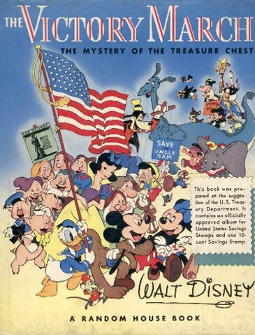 File:02-disney-wwii-victory-march-mickey-mouse.jpg