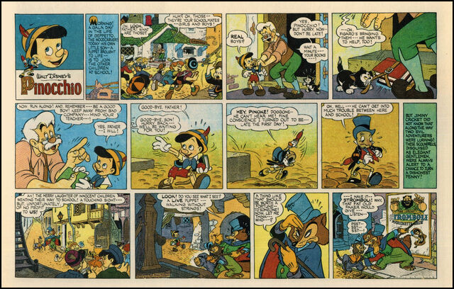 File:05Pinocchio 1940-01-21 100.jpg