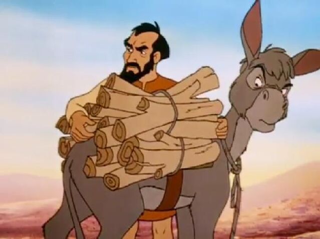 File:3donkeysangry.jpg