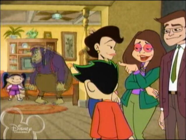 File:Adventure in Troll-Sitting (23).jpg