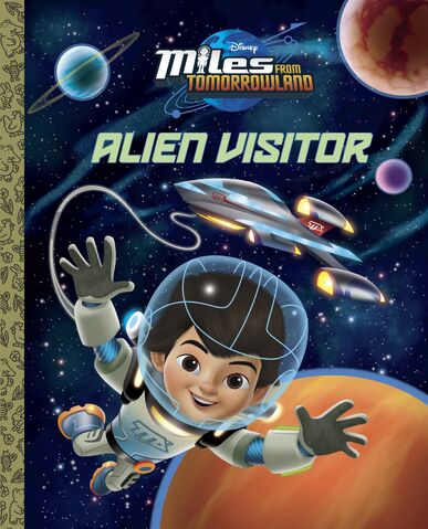 File:Alien Visitor.jpg