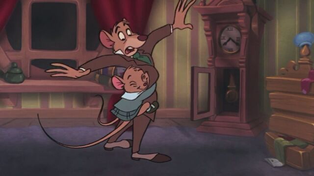 File:Basil & Olivia (11).jpg