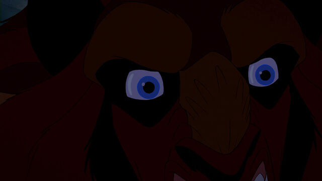 File:Beauty-and-the-beast-disneyscreencaps.com-2480.jpg