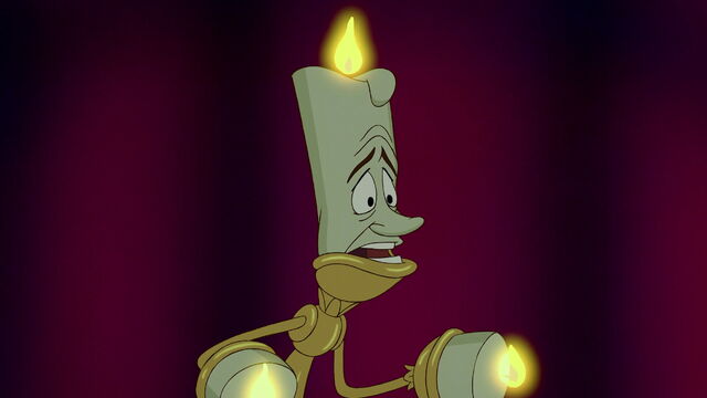 File:Beauty-and-the-beast-disneyscreencaps.com-4140.jpg