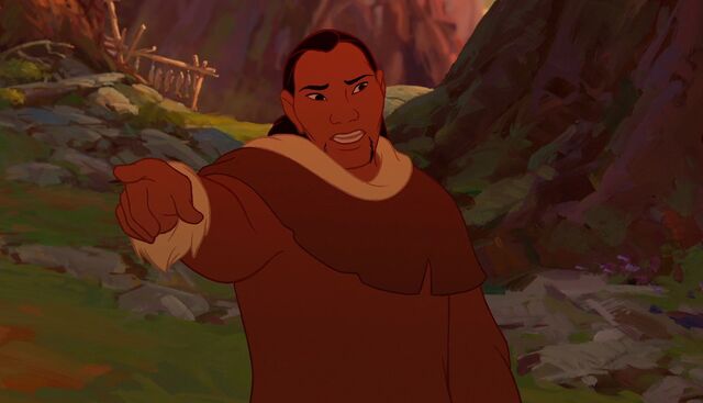 File:Brother-bear-disneyscreencaps.com-1102.jpg