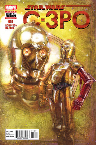 File:C-3PO Marvel Cover 01.jpg
