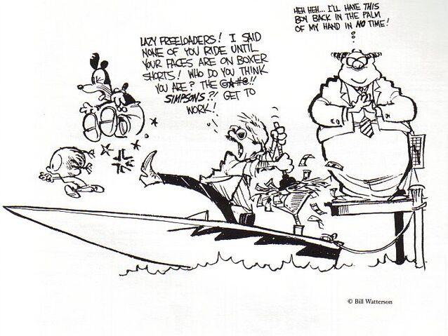 File:Cbreathedsketch.jpg