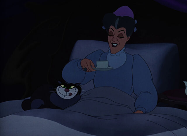 File:Cinderella-disneyscreencaps.com-2469.jpg