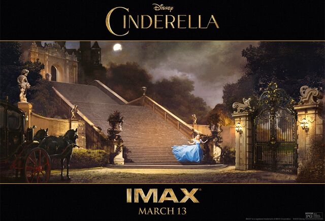 File:Cinderella 2015 IMAX Promo.jpg