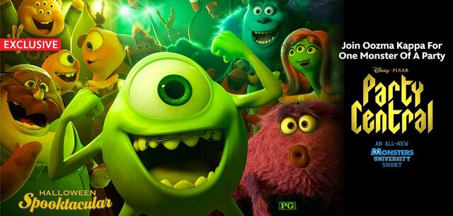 File:Disney-Wikia MonstersInc Party-Central-Banner 001.jpg