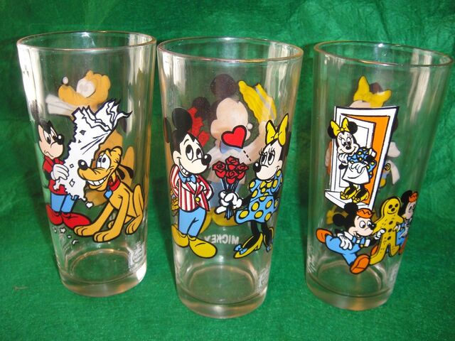 File:Disney Pepsi Glasses.jpg