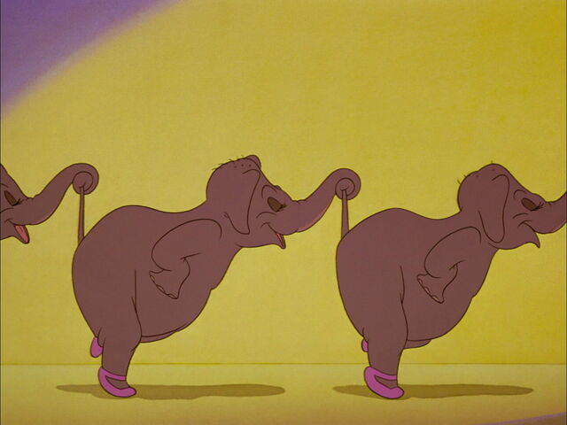File:Fantasia-disneyscreencaps com-12230.jpg