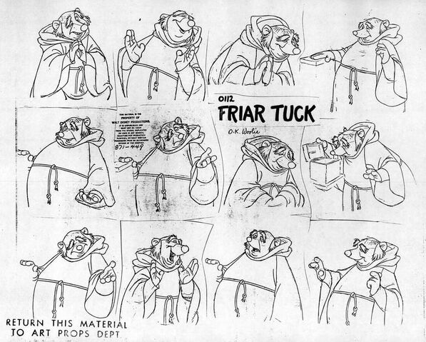 File:Friartuckmodelsheet1.jpg