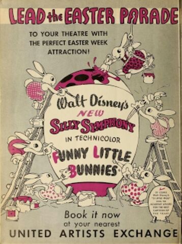 File:Funny little bunnies poster.jpg
