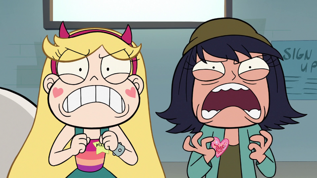 File:Girls Day Out 16.png
