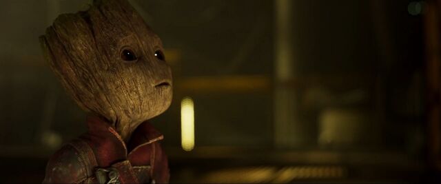 File:Guardians of the Galaxy Vol. 2 83.jpg