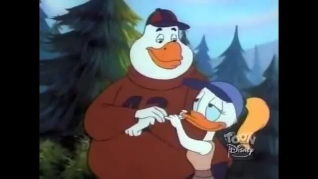 File:Gustav with his girlfriend.jpg