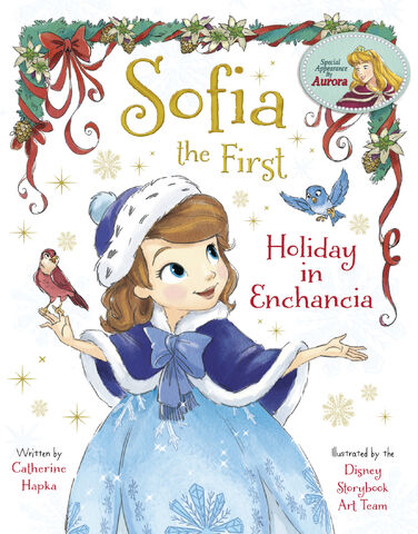 File:Holiday in Enchancia.jpg