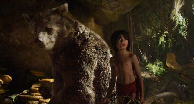 File:Jungle Book 2016 73.png