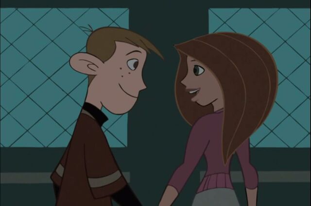 File:KP - Kim and Ron Together.jpg