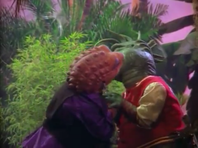 File:Kissonthecheek.png