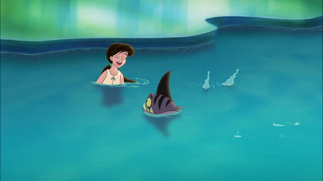 File:Little-mermaid2-disneyscreencaps.com-3708.jpg