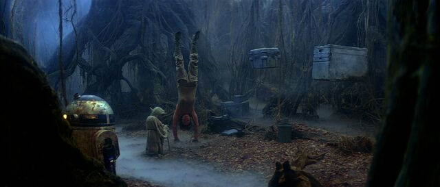 File:Luke Skywalker TESB 4.jpg