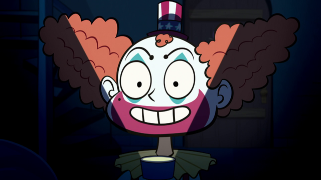 File:Marco as a Clown.png