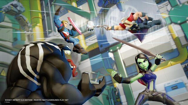 File:Marvel-Battlegrounds 6.jpg