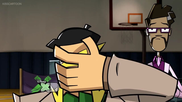 File:McNinja - 745.jpg