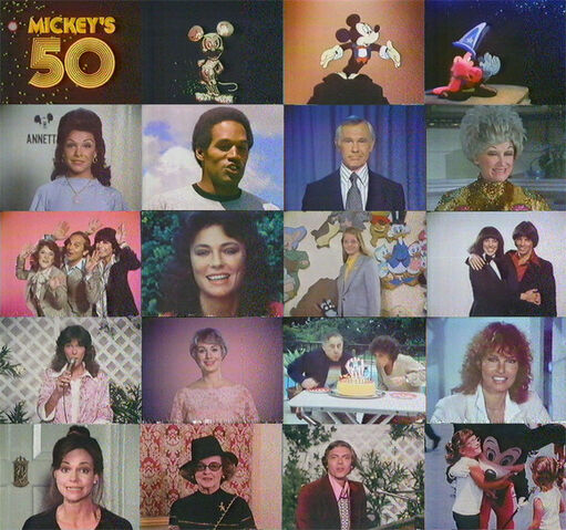 File:Mickeys50.jpg