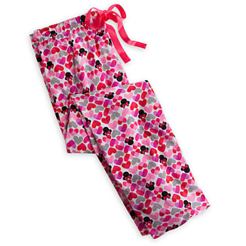 File:Minnie-Pajamas.jpeg